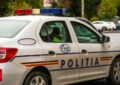 Un bărbat, cercetat pentru că ar fi sustras bunuri din depozitul unei societăți din localitatea Tinca, reținut de polițiștii din Bihor