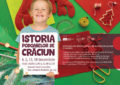 Istoria podoabelor de Crăciun 