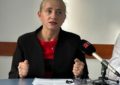 Anca Huniadi despre soluțiile PSD pentru creșterea demografică: investim în politici care să sprijine familiile și să încurajeze creșterea natalității