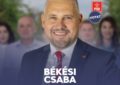 Békési Csaba: Bihorul a coborât de pe locul 22 pe locul 24 la nivel național în ceea ce privește salariul mediu brut. Care sunt soluțiile PSD pentru a crește veniturile românilor!