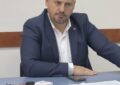 Bekesi Csaba: Printr-un vot rațional putem blocha ascensiunea extremiștilor, în același timp, putem să oprim și refacerea Alianței Austerității!