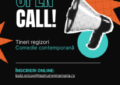 Teatrul Regina Maria lansează un Open Call adresat tinerilor regizori din România, având ca tematică comedia contemporană