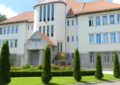 Universitatea din Oradea este pentru prima dată prezentă în Clasamentul internațional Shanghai Global Ranking of Academic Subjects