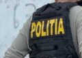 Polițiștii cercetează împrejurările în care s-a produs o altercație între doi tineri