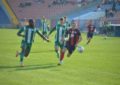 FC Bihor a pierdut neverosimil, cu 0-4, în faţa Concordiei Chiajna!