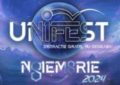 Studenții orădeni sunt așteptați la UniFEST 2024