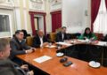 Activitatea în domeniul aplicării legilor fondului funciar în cursul anului 2024