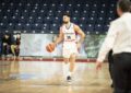 CSM CSU Oradea s-au impus cu 106-65 la Târgu Mureş