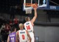 CSM CSU Oradea s-a impus şi în faţa Timişoarei şi încheie anul cu 14 din 14 în Liga Naţională