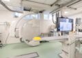 Radiologia Intervențională la SCJU Bihor – performanțe excepționale în 2024