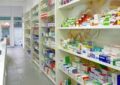 Asistența medicală și farmaceutică din județul Bihor în zilele libere ale sărbătorilor de iarnă