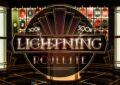 Un singur joc, 5 versiuni moderne – Ruleta Lightning, Ruleta Multi-Wheel, Ruleta Double Ball, Ruleta Pinball, Ruleta Quantum