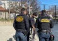 Acţiunile poliţiştilor de imigrări în ultima lună: Peste 170 de străini au fost depistaţi în situaţii ilegale