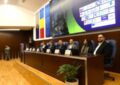 Etica, Inteligența Artificială și Finanțele Digitale, curs eveniment de europeană la Universitatea din Oradea