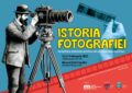 Istoria fotografiei, la Muzeul Ţării Crişurilor