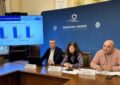 Raportul Direcției Economice pe anul 2024: stabilitate financiară, investiții consistente și digitalizare extinsă