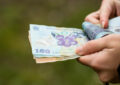 ITM Bihor atrage atenţia asupra modificării salariului minim brut pe ţară garantat în plată