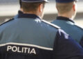 În minivacanța ocazionată de sărbătorirea Zilei Unirii Principatelor Române, poliţiştii bihoreni sunt prezenți în teren și acționează pentru prevenirea evenimentelor neplăcute