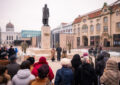 Eminescu, omagiat la Oradea de Ziua Culturii Naţionale