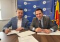 Continuă modernizarea sistemului de termoficare din Oradea: investiție majoră pentru eficiență energetică și reducerea emisiilor