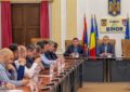 Au fost aleși primarii care vor reprezenta județul Bihor în Consiliul pentru Dezvoltare Regională Nord-Vest