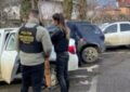 Acţiuni zilnice ale poliţiştilor de imigrări, pentru respectarea legislaţiei