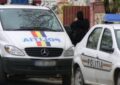 Opt persoane, condamnate la închisoare pentru trafic de droguri de mare risc, depistate și încarcerate de polițiștii din Bihor