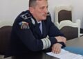 Evaluarea activităţii Inspectoratului de Poliţie Judeţean Bihor în anul 2024