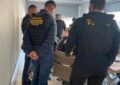 Peste 150 de verificări şi controale desfăşurate de poliţiştii de imigrări