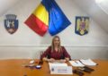 DASO, alături de orădeni şi în anul 2024