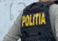 Cinci bărbați, cercetați pentru că ar fi tâlhărit două femei, în propria locuință, reținuți de polițiștii de investigații criminale din Bihor