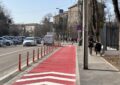 Primăria Oradea implementează un proiect pilot „Kiss and Ride” în proximitatea Școlii Gimnaziale Nr. 16