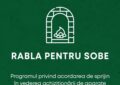 Programul Rabla pentru sobe 2025