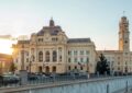 Bugetul Municipiului Oradea pentru 2025: investiții record și un nou impuls pentru dezvoltare