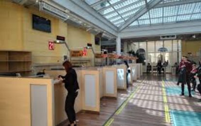 Situaţia încasării taxelor şi impozitelor locale la 31 martie