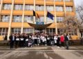 “ŞTIU ŞI APLIC” – concurs privind securitatea şi sănătatea în muncă