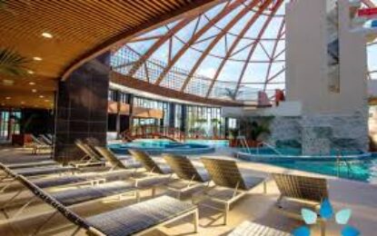 Programul unităților ADP în minivacanța de 1 Mai
