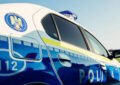 Un bărbat, cercetat pentru că ar fi sustras bani dintr-o locuință, identificat la scurt timp și reținut de polițiștii din Tinca. Banii sustrași au fost recuperați de polițiști