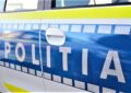 Un tânăr, cercetat pentru că ar fi șantajat o tânără, reținut de polițiștii beiușeni și arestat de magistrați