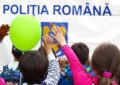„Săptămâna prevenirii criminalităţii” în judeţul Bihor 26 – 30 mai