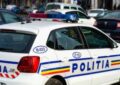 Depistat de polițiștii rutieri din Oradea, în trafic, în timp ce conducea, după ce ar fi consumat substanțe psihoactive