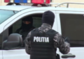 Un bărbat, cercetat pentru că ar fi înșelat 4 persoane, cu aproape 110.000 de lei, reținut de polițiștii de investigații criminale din Bihor