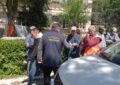 Implicare activă a poliţiştilor de imigrări pentru siguranţa cetăţenilor şi respectarea legii
