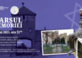 Marșul Memoriei 23 mai 1944 – 23 mai 2025