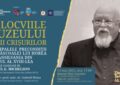 „Principalele precondiții ale Răscoalei lui Horea  în Transilvania din secolul al XVIII-lea”