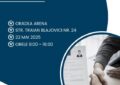 O nouă bursă a locurilor de muncă în Bihor!
