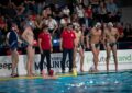 Poloiştii de la CSM Oradea încep sâmbătă, la Bucureşti, finala Superligii Naţionale, cu Steaua