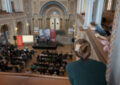 Conferințele Dilema la Oradea: Minunata lume nouă