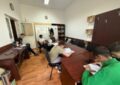 Meditații gratuite pentru elevii orădeni