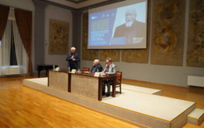Colocviile Muzeului Țării Crișurilor: Conferința „Principalele precondiții ale Răscoalei lui Horea în Transilvania din secolul al XVIII-lea”